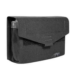 Tasmanian Tiger MIL Pouch Utility MK II