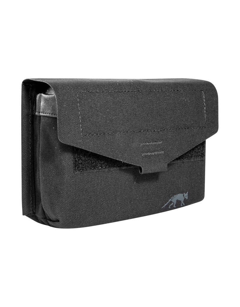 Tasmanian Tiger MIL Pouch Utility MK II
