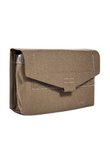 Tasmanian Tiger MIL Pouch Utility MK II