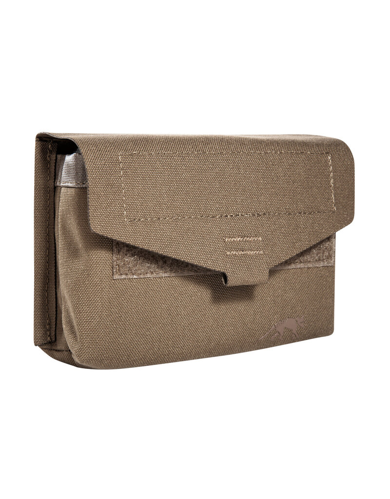 Tasmanian Tiger Poche utilitaire MIL MK II