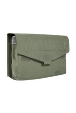 Tasmanian Tiger MIL Pouch Utility MK II