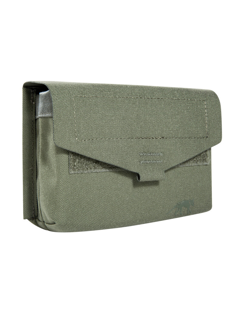 Tasmanian Tiger MIL Pouch Utility MK II