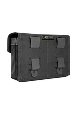 Tasmanian Tiger MIL Pouch Utility MK II
