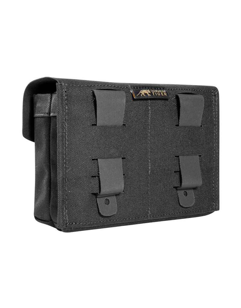 Tasmanian Tiger MIL Pouch Utility MK II