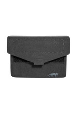 Tasmanian Tiger MIL Pouch Utility MK II