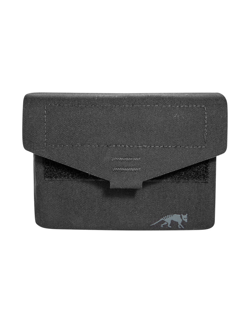 Tasmanian Tiger MIL Pouch Utility MK II