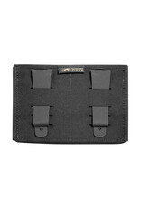 Tasmanian Tiger MIL Pouch Utility MK II