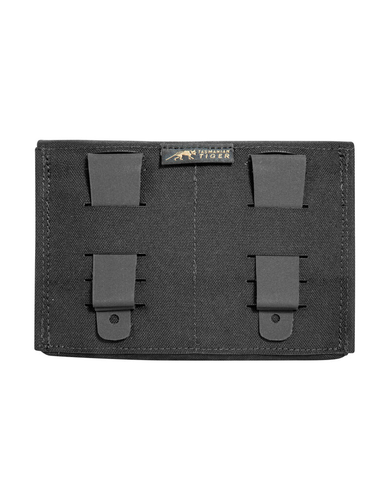 Tasmanian Tiger MIL Pouch Utility MK II