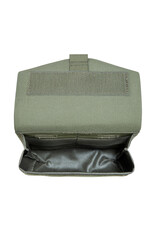 Tasmanian Tiger MIL Pouch Utility MK II