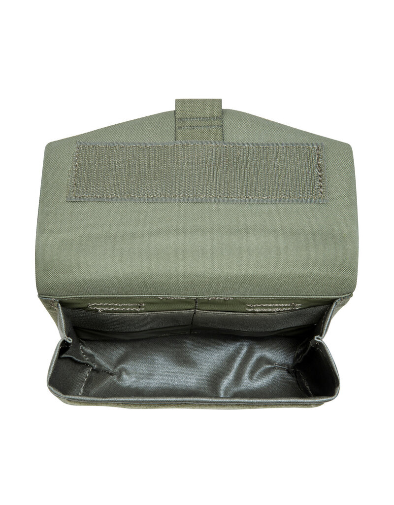 Tasmanian Tiger MIL Pouch Utility MK II