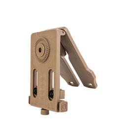 Cytac Belt Clip FDE