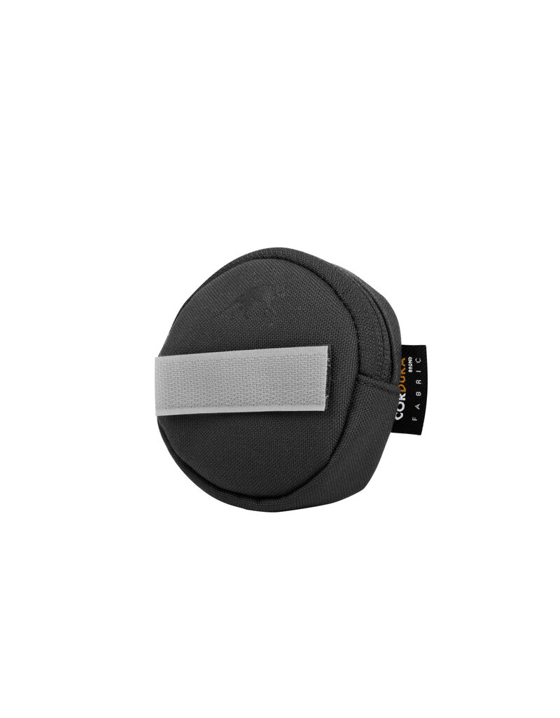 Tasmanian Tiger TT TAC Pouch Round VL