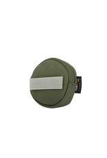 Tasmanian Tiger TT TAC Pouch Round VL
