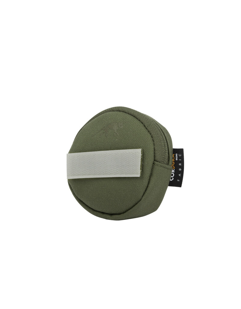 Tasmanian Tiger TT TAC Pouch Round VL
