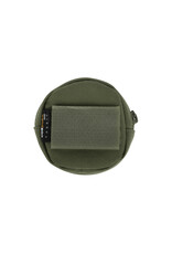Tasmanian Tiger TT TAC Pouch Round VL