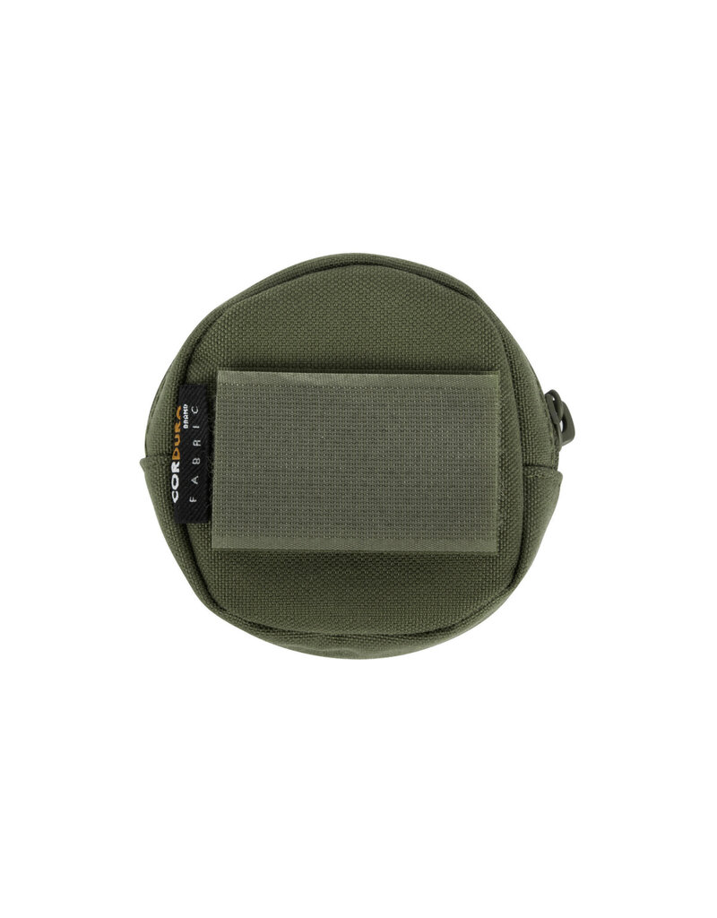 Tasmanian Tiger TT TAC Pouch Round VL