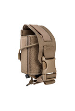 Tasmanian Tiger Wrap Holder