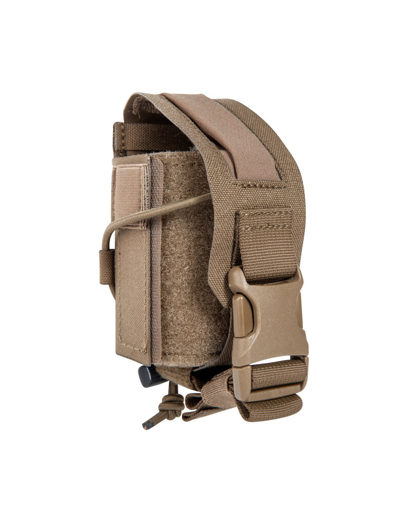 Tasmanian Tiger Wrap Holder
