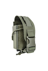 Tasmanian Tiger Wrap Holder