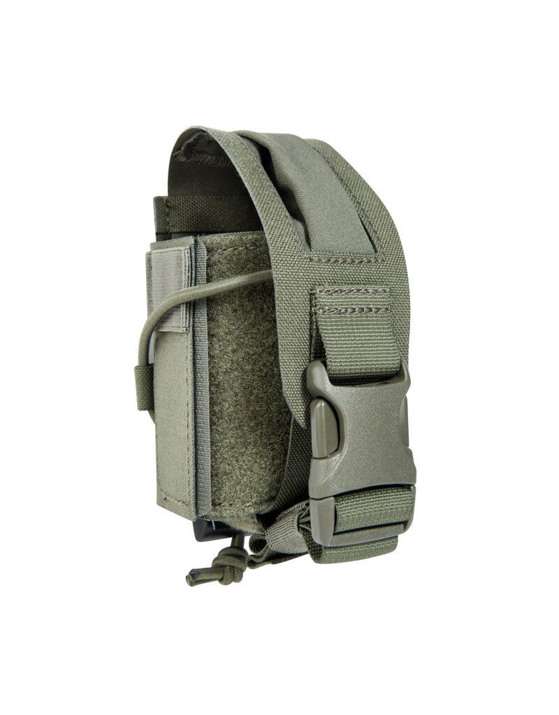 Tasmanian Tiger Wrap Holder