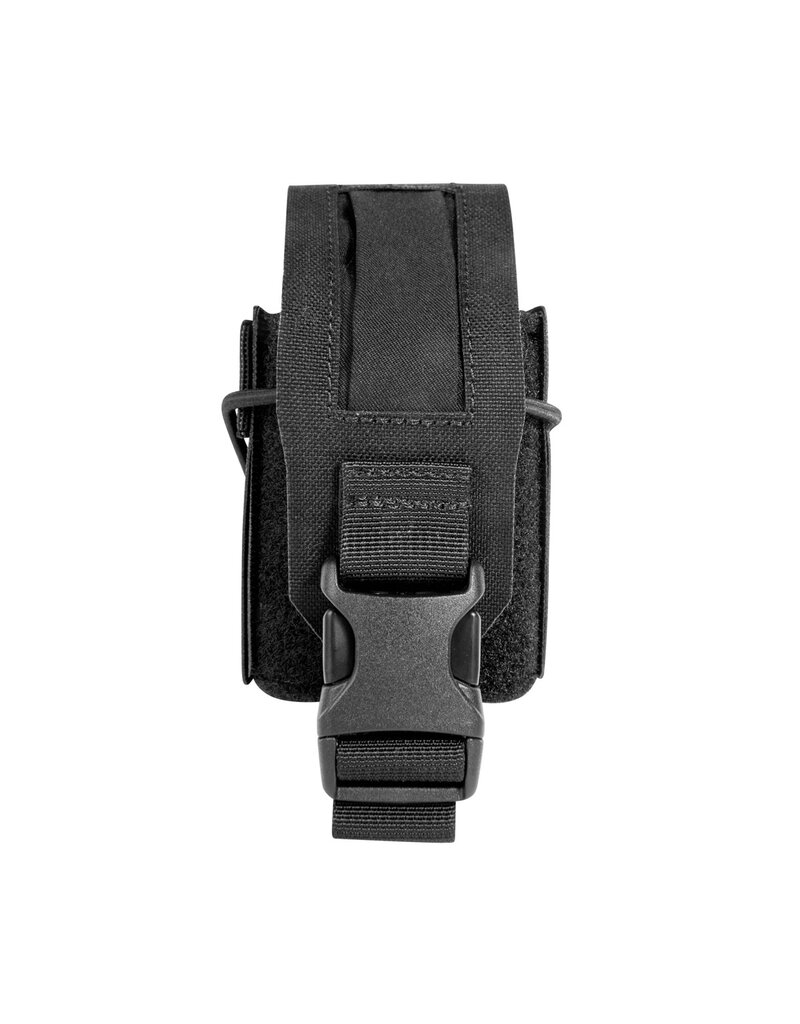 Tasmanian Tiger Wrap Holder