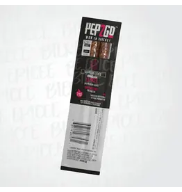 PEP2GO PEP 2 GO