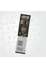 PEP2GO PEP 2 GO