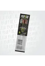 PEP2GO PEP 2 GO