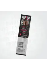 PEP2GO PEP 2 GO