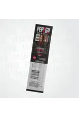 PEP2GO PEP 2 GO
