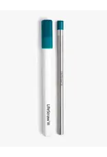 LifeStraw SIP 1-Piece Steel Water Filter with Carry Case