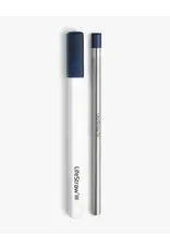 LifeStraw SIP 1-Piece Steel Water Filter with Carry Case