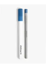 LifeStraw SIP 1-Piece Steel Water Filter with Carry Case