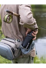 LifeStraw Peak Soft Squeeze Water Bottle Filter System 1L