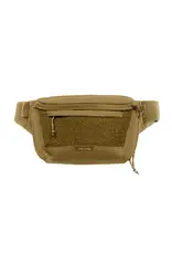 AGILITE Sac banane D'urgence