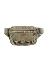 AGILITE Emergence Fanny Pack