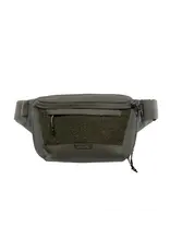AGILITE Emergence Fanny Pack