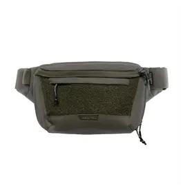 AGILITE Emergence Fanny Pack