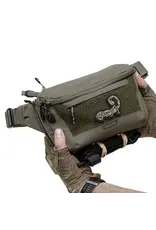 AGILITE Emergence Fanny Pack