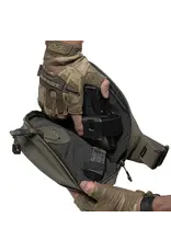 AGILITE Emergence Fanny Pack
