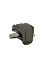 AGILITE Emergence Fanny Pack