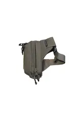 AGILITE Sac banane D'urgence