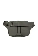 AGILITE Sac banane D'urgence