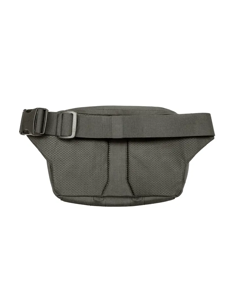 AGILITE Emergence Fanny Pack