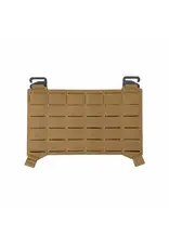 AGILITE Panneau MOLLE
