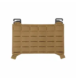 AGILITE Molle Placard