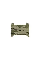 AGILITE Panneau MOLLE