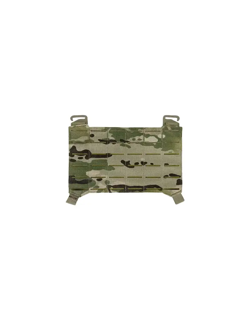 AGILITE Panneau MOLLE