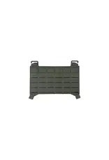 AGILITE Molle Placard