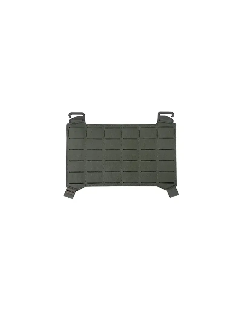 AGILITE Panneau MOLLE